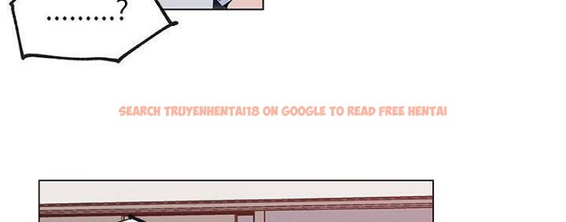 查看漫画速食男女 - 第39話 - sayhentaiz.net中的2367438图片