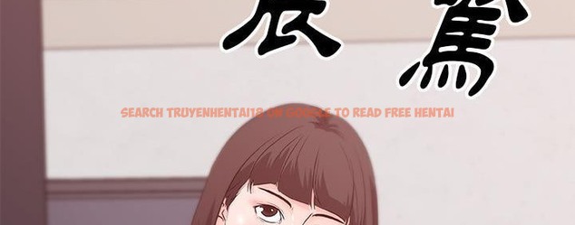 查看漫画速食男女 - 第39話 - sayhentaiz.net中的2367452图片