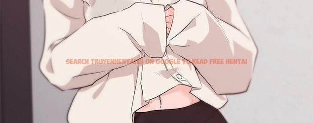 查看漫画速食男女 - 第39話 - sayhentaiz.net中的2367454图片
