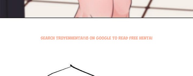 查看漫画速食男女 - 第39話 - sayhentaiz.net中的2367457图片