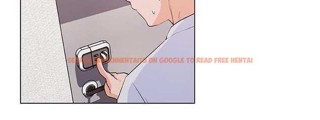 查看漫画速食男女 - 第40話 - sayhentaiz.net中的2367468图片