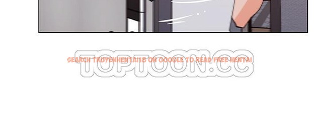 查看漫画速食男女 - 第40話 - sayhentaiz.net中的2367472图片