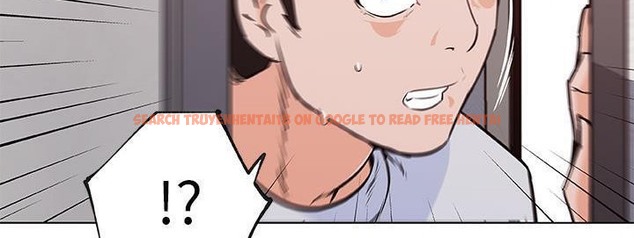 查看漫画速食男女 - 第40話 - sayhentaiz.net中的2367474图片