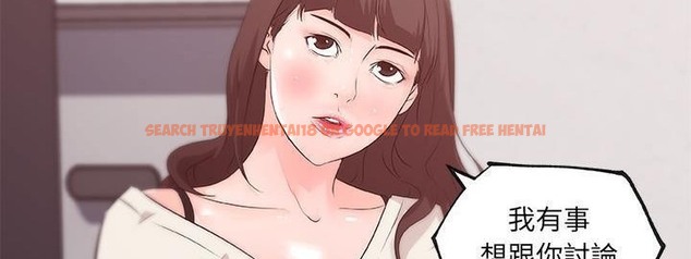 查看漫画速食男女 - 第40話 - sayhentaiz.net中的2367478图片