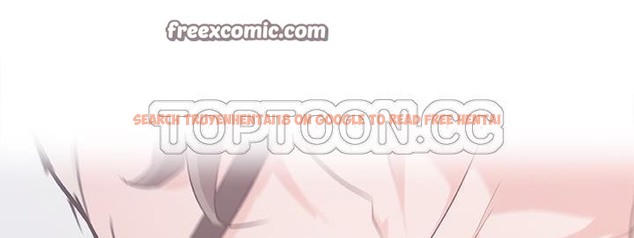 查看漫画速食男女 - 第40話 - sayhentaiz.net中的2367486图片