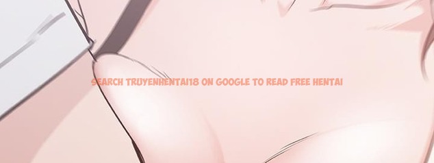 查看漫画速食男女 - 第40話 - sayhentaiz.net中的2367487图片