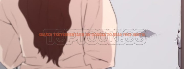 查看漫画速食男女 - 第40話 - sayhentaiz.net中的2367493图片