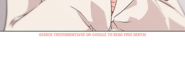 查看漫画速食男女 - 第40話 - sayhentaiz.net中的2367498图片