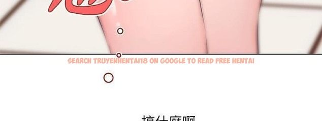 查看漫画速食男女 - 第40話 - sayhentaiz.net中的2367503图片