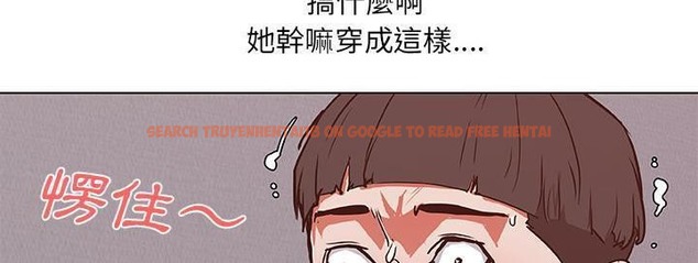 查看漫画速食男女 - 第40話 - sayhentaiz.net中的2367504图片
