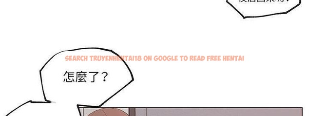 查看漫画速食男女 - 第40話 - sayhentaiz.net中的2367506图片