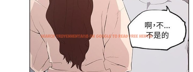 查看漫画速食男女 - 第40話 - sayhentaiz.net中的2367508图片