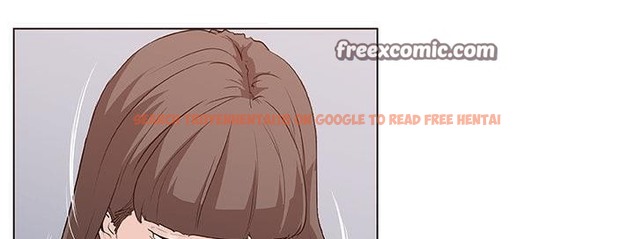 查看漫画速食男女 - 第40話 - sayhentaiz.net中的2367511图片