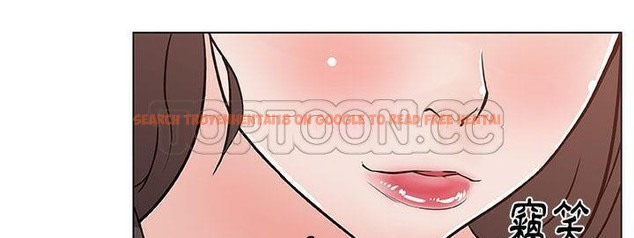 查看漫画速食男女 - 第40話 - sayhentaiz.net中的2367514图片