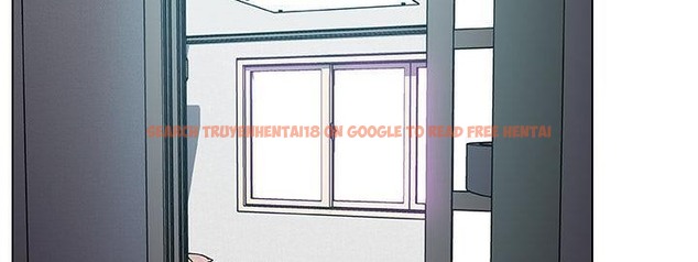 查看漫画速食男女 - 第40話 - sayhentaiz.net中的2367517图片