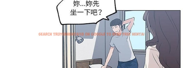 查看漫画速食男女 - 第40話 - sayhentaiz.net中的2367519图片