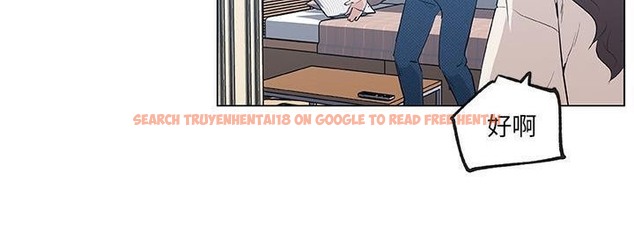 查看漫画速食男女 - 第40話 - sayhentaiz.net中的2367520图片