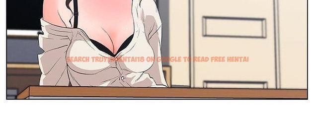 查看漫画速食男女 - 第40話 - sayhentaiz.net中的2367523图片