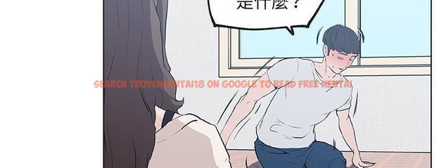 查看漫画速食男女 - 第40話 - sayhentaiz.net中的2367525图片