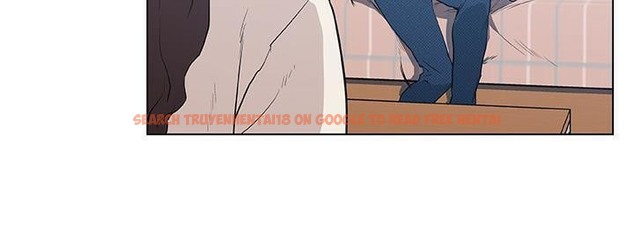 查看漫画速食男女 - 第40話 - sayhentaiz.net中的2367526图片
