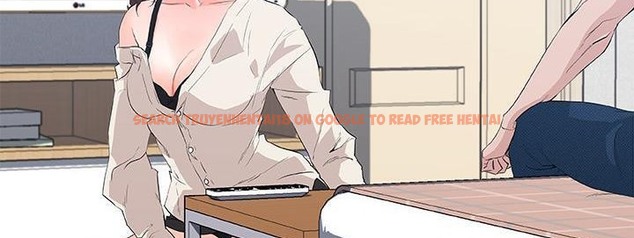 查看漫画速食男女 - 第40話 - sayhentaiz.net中的2367529图片
