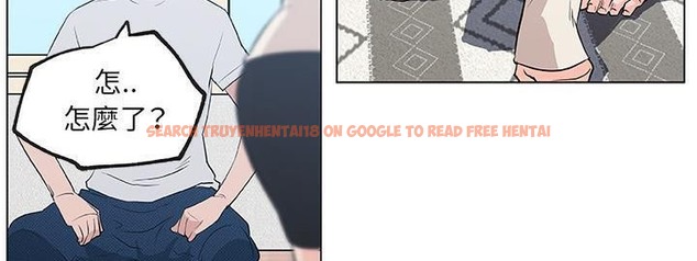 查看漫画速食男女 - 第40話 - sayhentaiz.net中的2367533图片