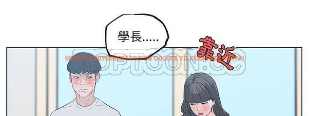 查看漫画速食男女 - 第40話 - sayhentaiz.net中的2367535图片