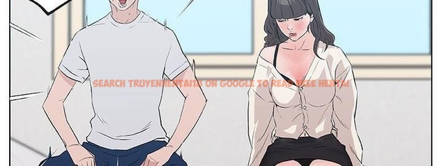 查看漫画速食男女 - 第40話 - sayhentaiz.net中的2367538图片