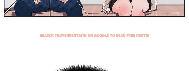 查看漫画速食男女 - 第40話 - sayhentaiz.net中的2367539图片