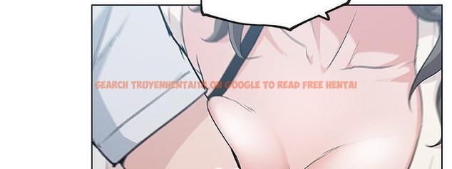 查看漫画速食男女 - 第40話 - sayhentaiz.net中的2367543图片