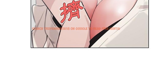 查看漫画速食男女 - 第40話 - sayhentaiz.net中的2367544图片