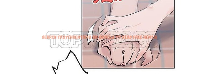查看漫画速食男女 - 第40話 - sayhentaiz.net中的2367549图片