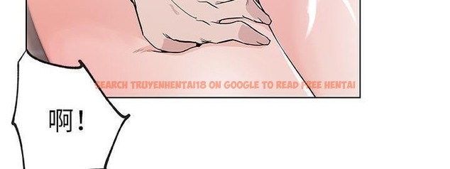 查看漫画速食男女 - 第40話 - sayhentaiz.net中的2367552图片