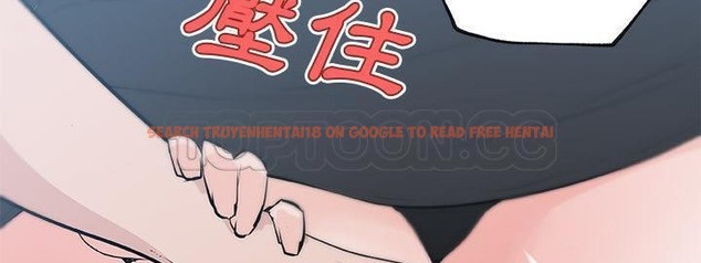 查看漫画速食男女 - 第40話 - sayhentaiz.net中的2367556图片