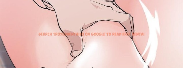 查看漫画速食男女 - 第40話 - sayhentaiz.net中的2367557图片
