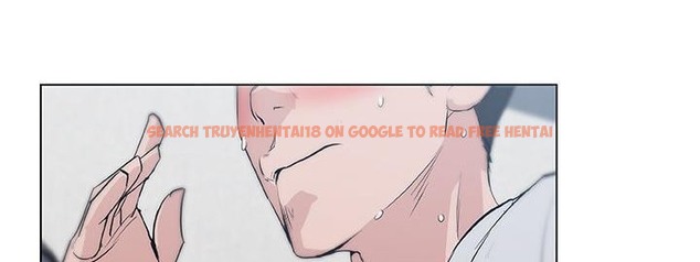 查看漫画速食男女 - 第40話 - sayhentaiz.net中的2367564图片