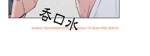 查看漫画速食男女 - 第40話 - sayhentaiz.net中的2367565图片