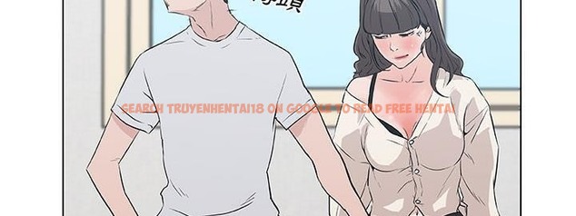 查看漫画速食男女 - 第40話 - sayhentaiz.net中的2367568图片
