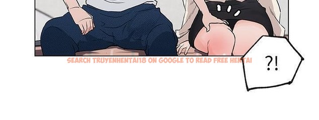 查看漫画速食男女 - 第40話 - sayhentaiz.net中的2367569图片