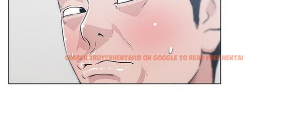 查看漫画速食男女 - 第40話 - sayhentaiz.net中的2367571图片