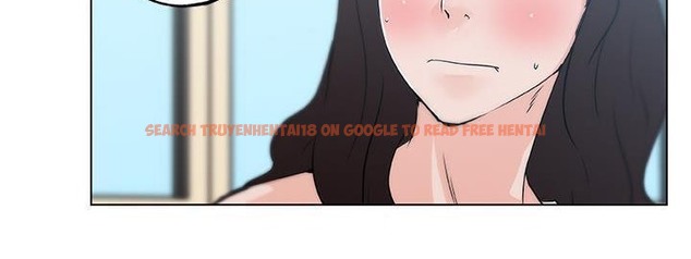 查看漫画速食男女 - 第40話 - sayhentaiz.net中的2367579图片