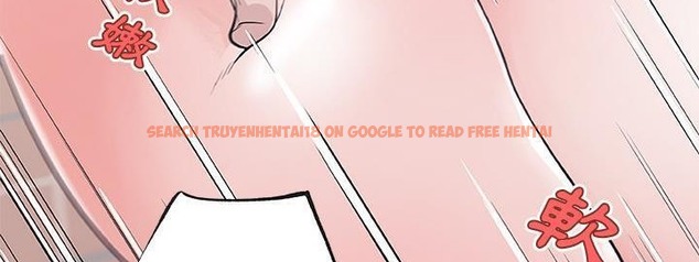 查看漫画速食男女 - 第40話 - sayhentaiz.net中的2367586图片