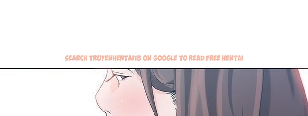 查看漫画速食男女 - 第40話 - sayhentaiz.net中的2367588图片