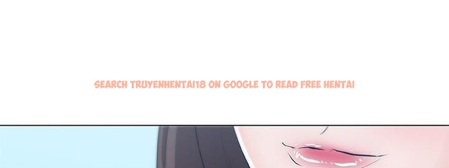 查看漫画速食男女 - 第40話 - sayhentaiz.net中的2367593图片