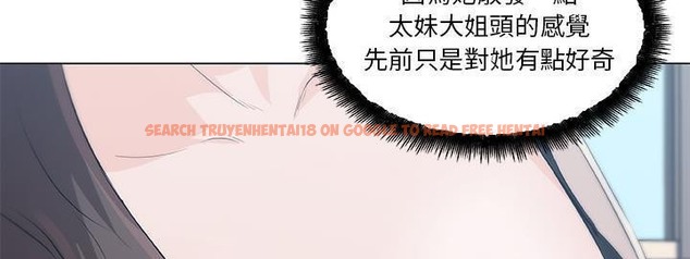 查看漫画速食男女 - 第40話 - sayhentaiz.net中的2367596图片