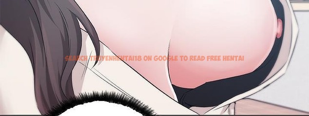 查看漫画速食男女 - 第40話 - sayhentaiz.net中的2367597图片