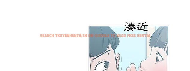 查看漫画速食男女 - 第40話 - sayhentaiz.net中的2367602图片