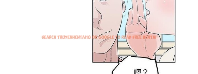 查看漫画速食男女 - 第40話 - sayhentaiz.net中的2367603图片