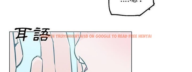 查看漫画速食男女 - 第40話 - sayhentaiz.net中的2367604图片
