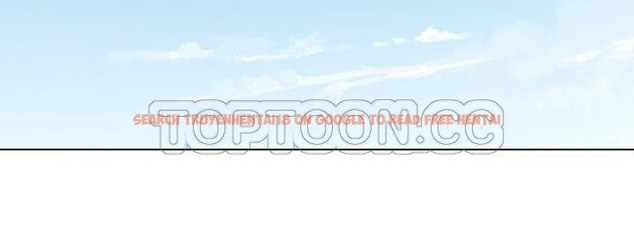 查看漫画速食男女 - 第40話 - sayhentaiz.net中的2367612图片